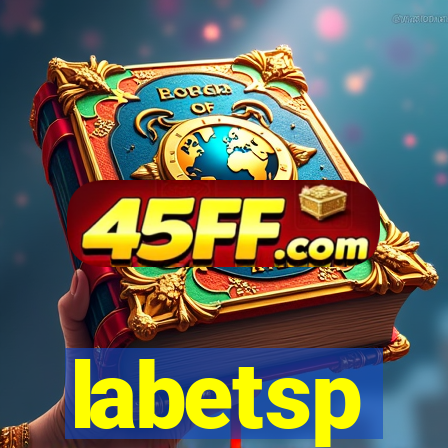 labetsp