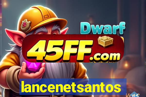 lancenetsantos