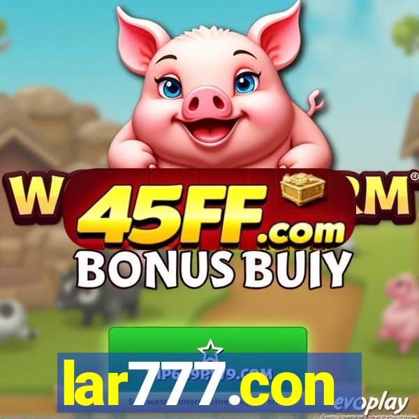 lar777.con