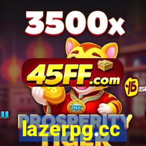 lazerpg.cc