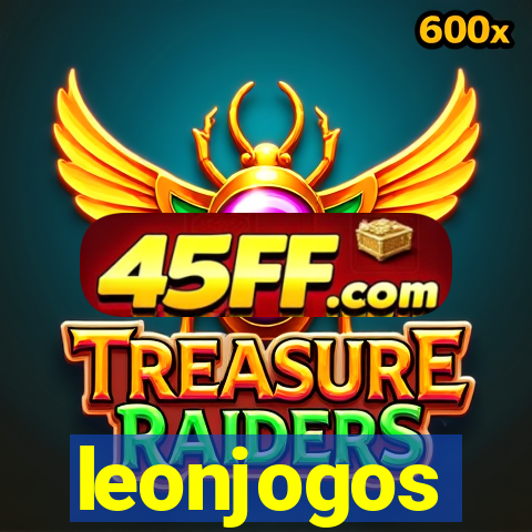 leonjogos