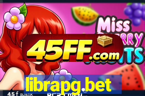 librapg.bet