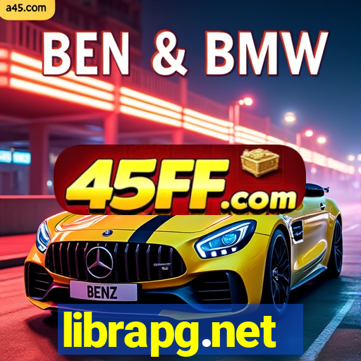 librapg.net
