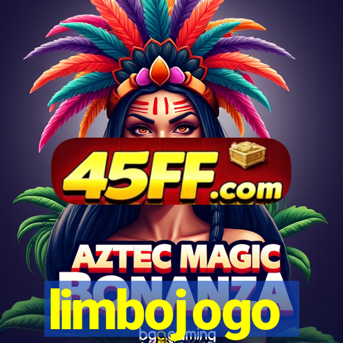 limbojogo