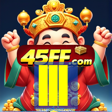 lll-bet.com