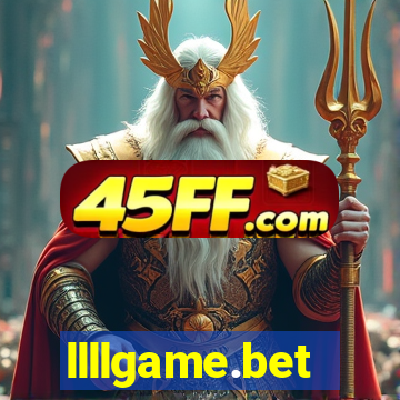 llllgame.bet