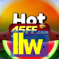 llw-win.com