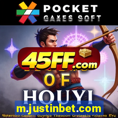 m.justinbet.com