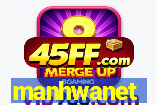 manhwanet