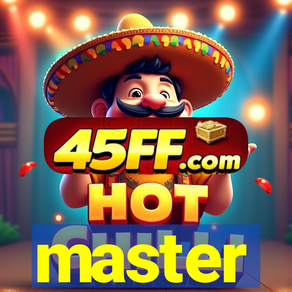 master-bets.com