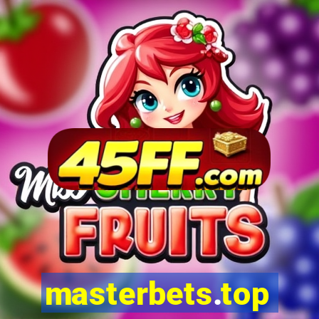 masterbets.top