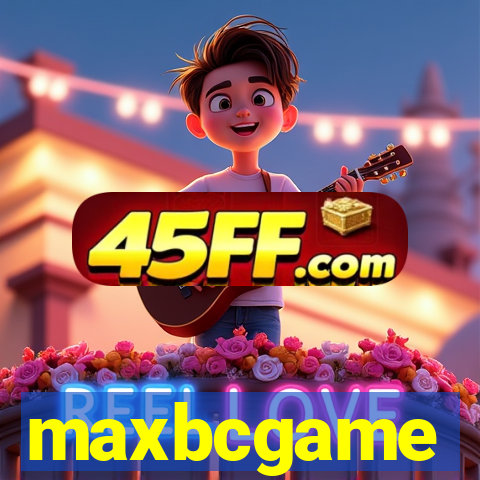 maxbcgame