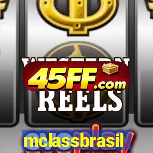 mclassbrasil