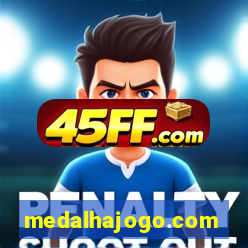 medalhajogo.com