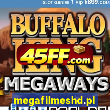 megafilmeshd.plus
