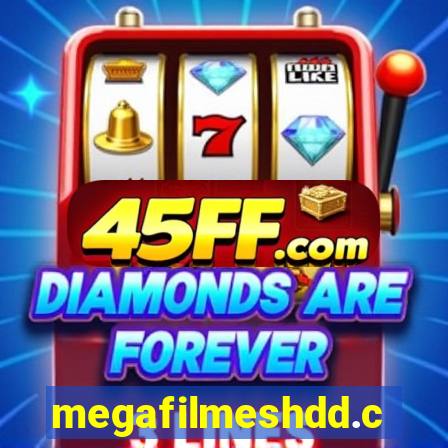 megafilmeshdd.cc
