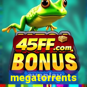 megatorrents