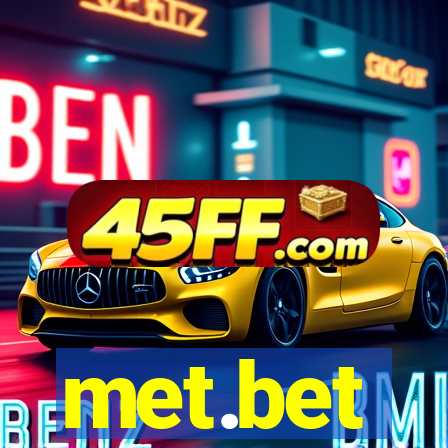 met.bet