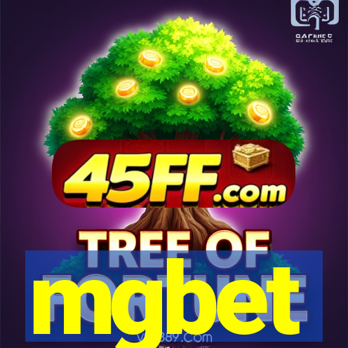 mgbet