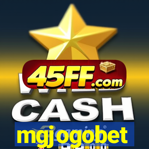 mgjogobet