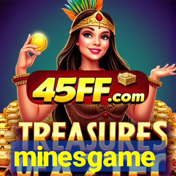 minesgame