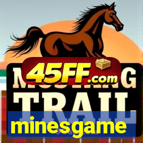 minesgame