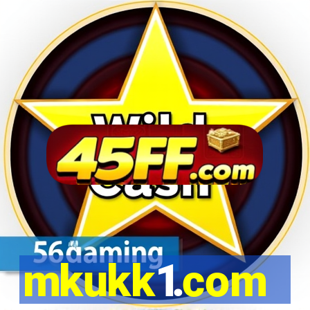 mkukk1.com