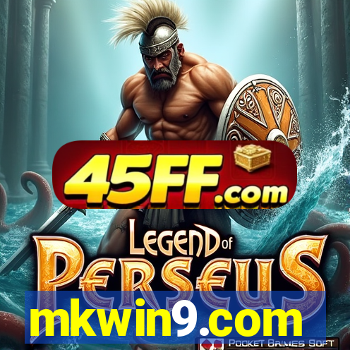 mkwin9.com