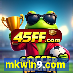 mkwin9.com