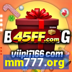 mm777.org