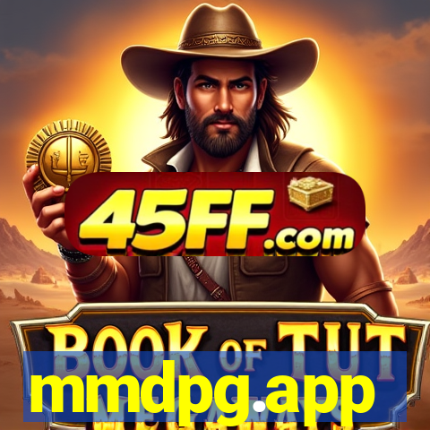 mmdpg.app