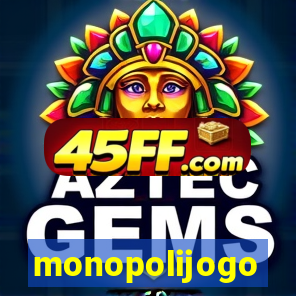 monopolijogo