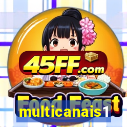 multicanais1
