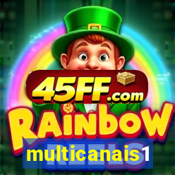 multicanais1