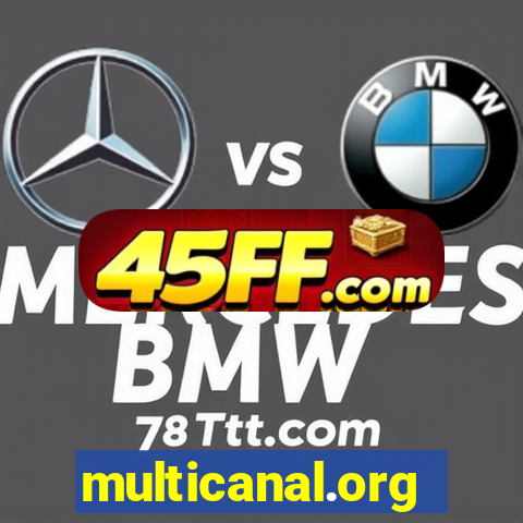 multicanal.org