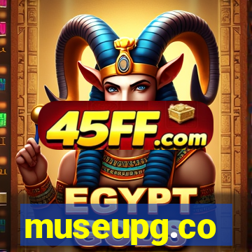 museupg.co
