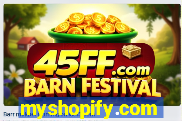 myshopify.com