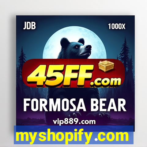 myshopify.com