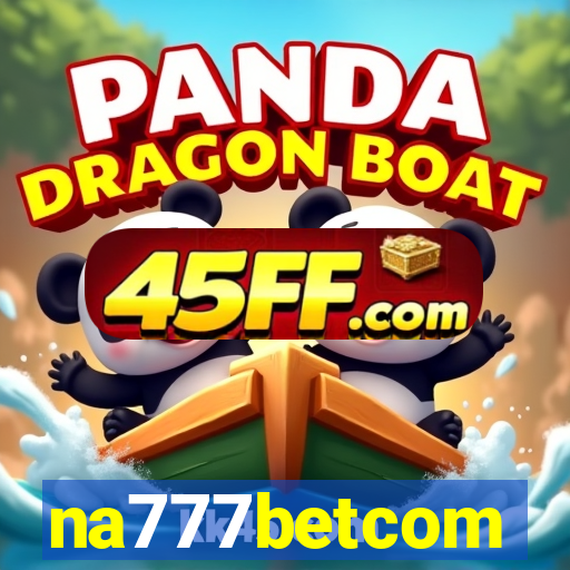 na777betcom