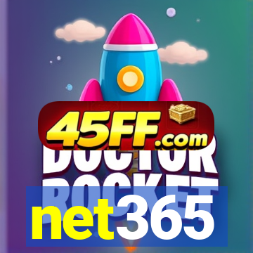 net365