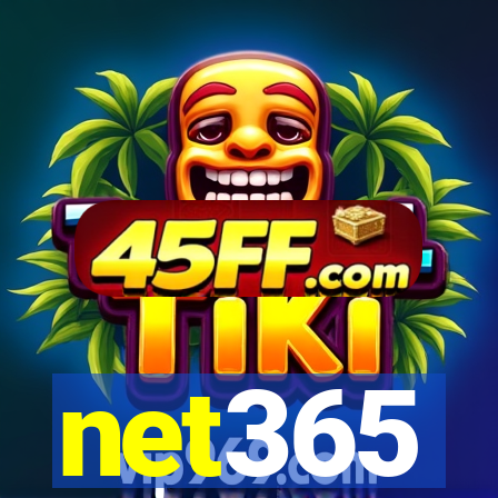 net365