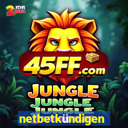 netbetkündigen
