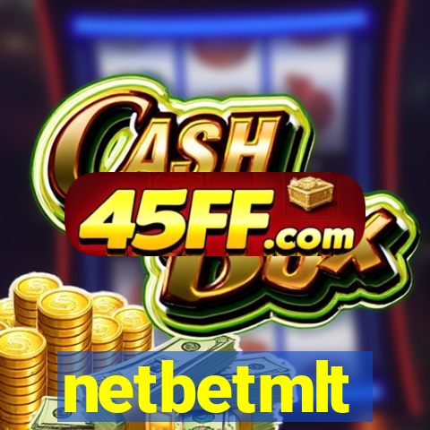 netbetmlt