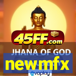 newmfx