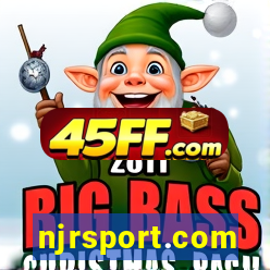 njrsport.com