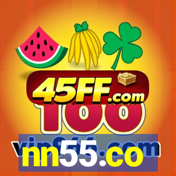 nn55.co