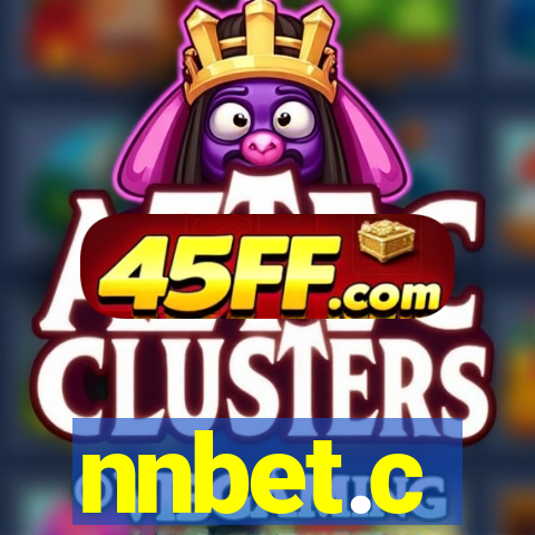 nnbet.c