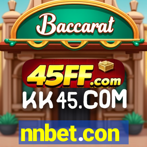 nnbet.con