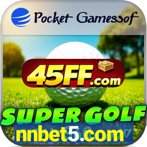 nnbet5.com