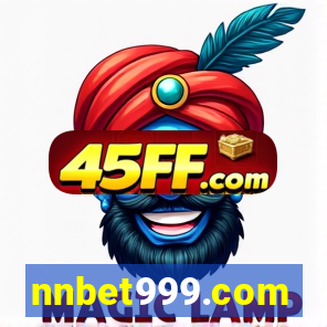 nnbet999.com